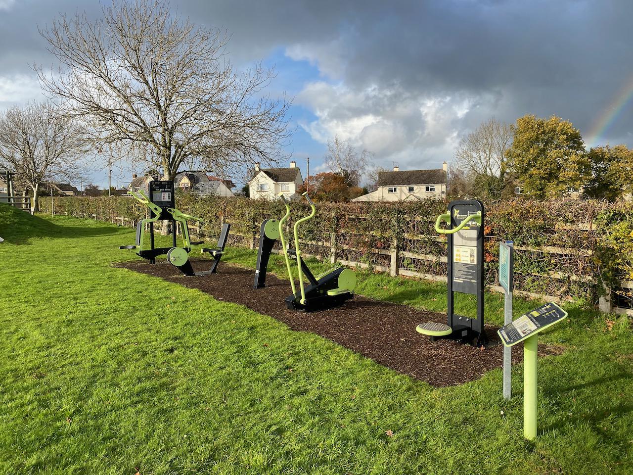 outdoorgym.jpeg