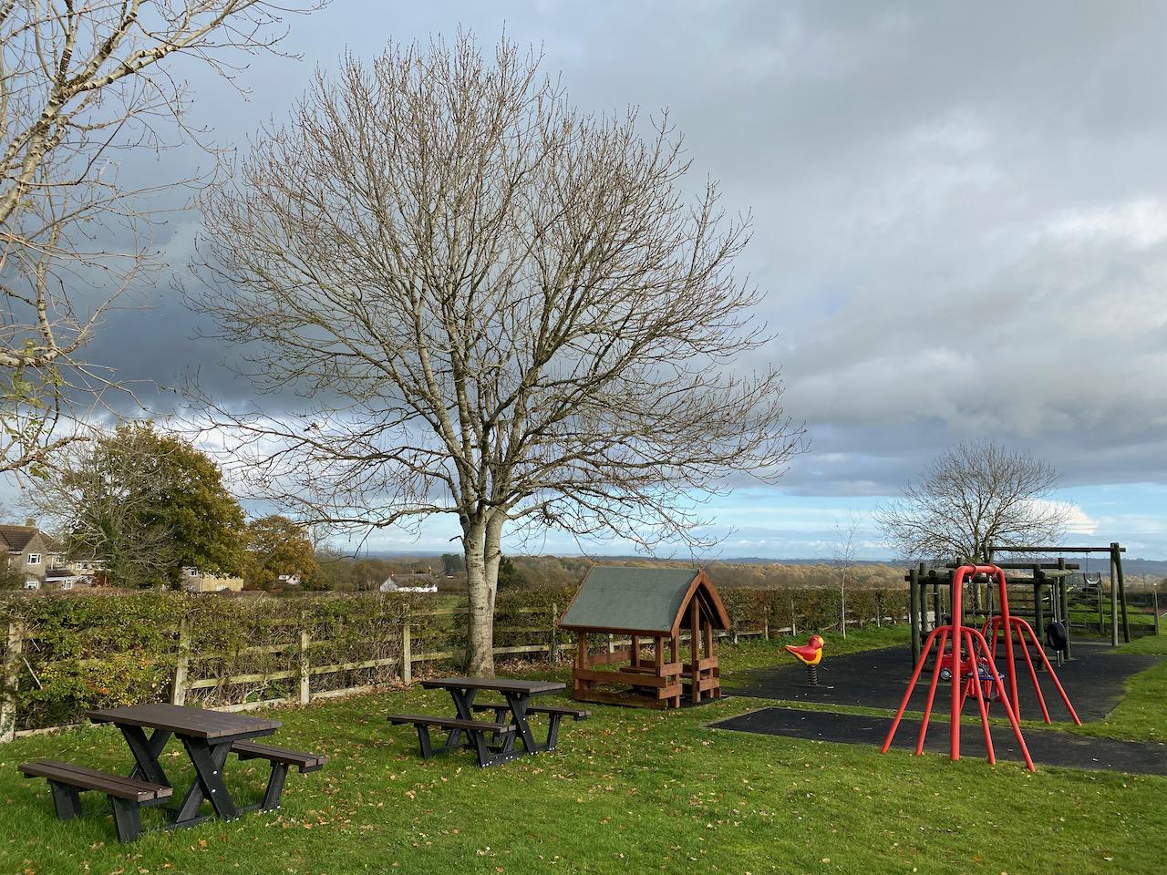 playground2.jpeg