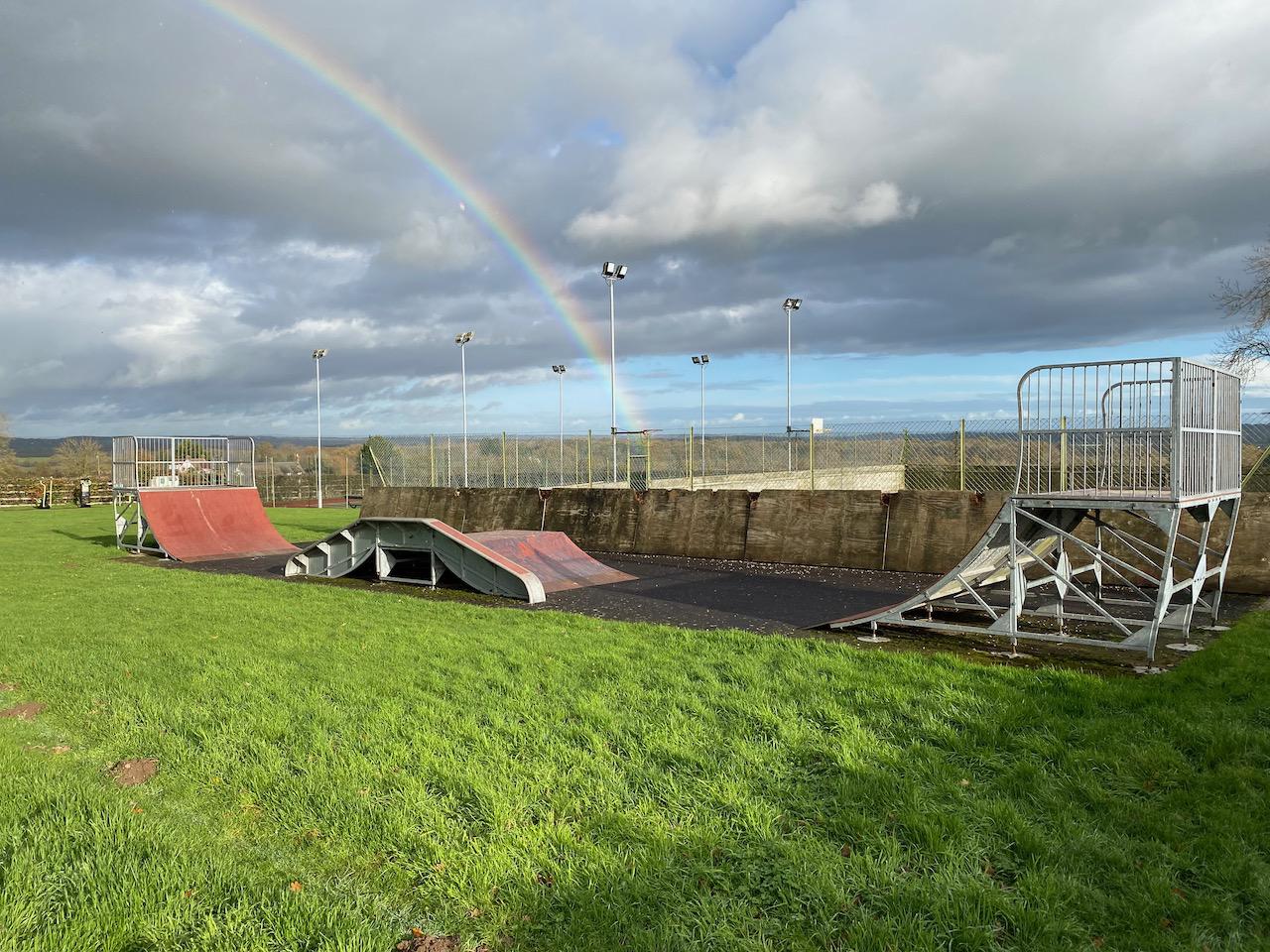 skatepark.jpeg